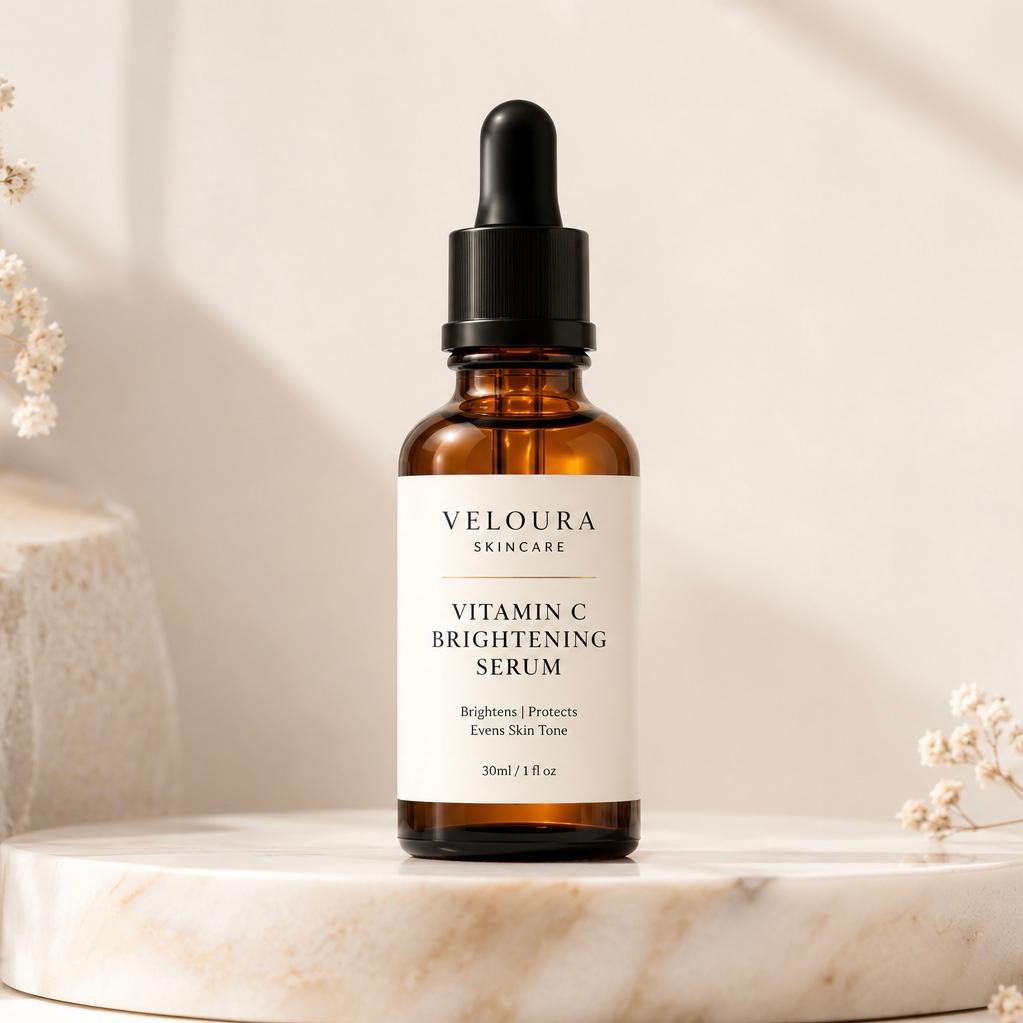 Complete Skin Ritual