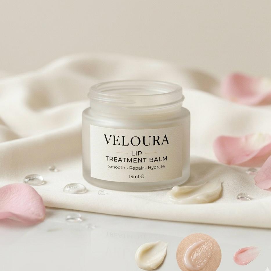 Complete Skin Ritual