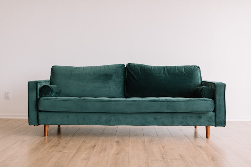 Down Alternative Duvet Insert