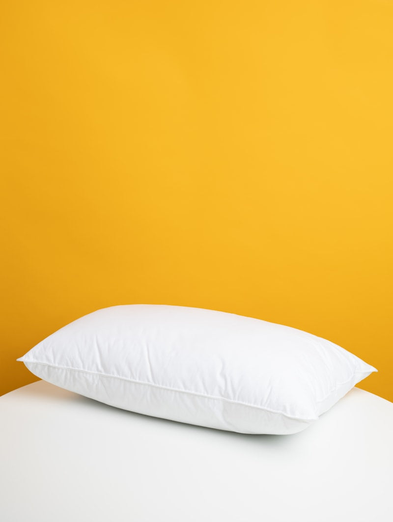 Percale Sheet Set