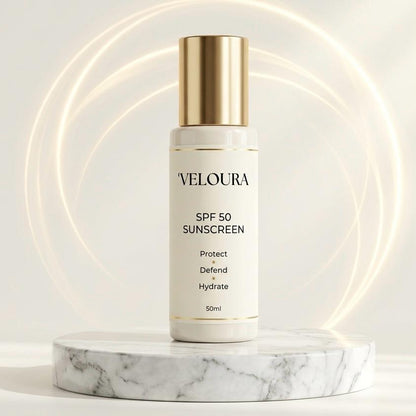 Complete Skin Ritual