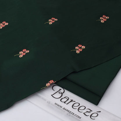 Everyday Embroidered Lawn 2 Piece - Edit 01 to 09