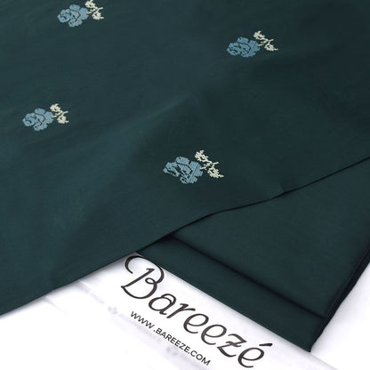 Everyday Embroidered Lawn 2 Piece - Edit 01 to 09
