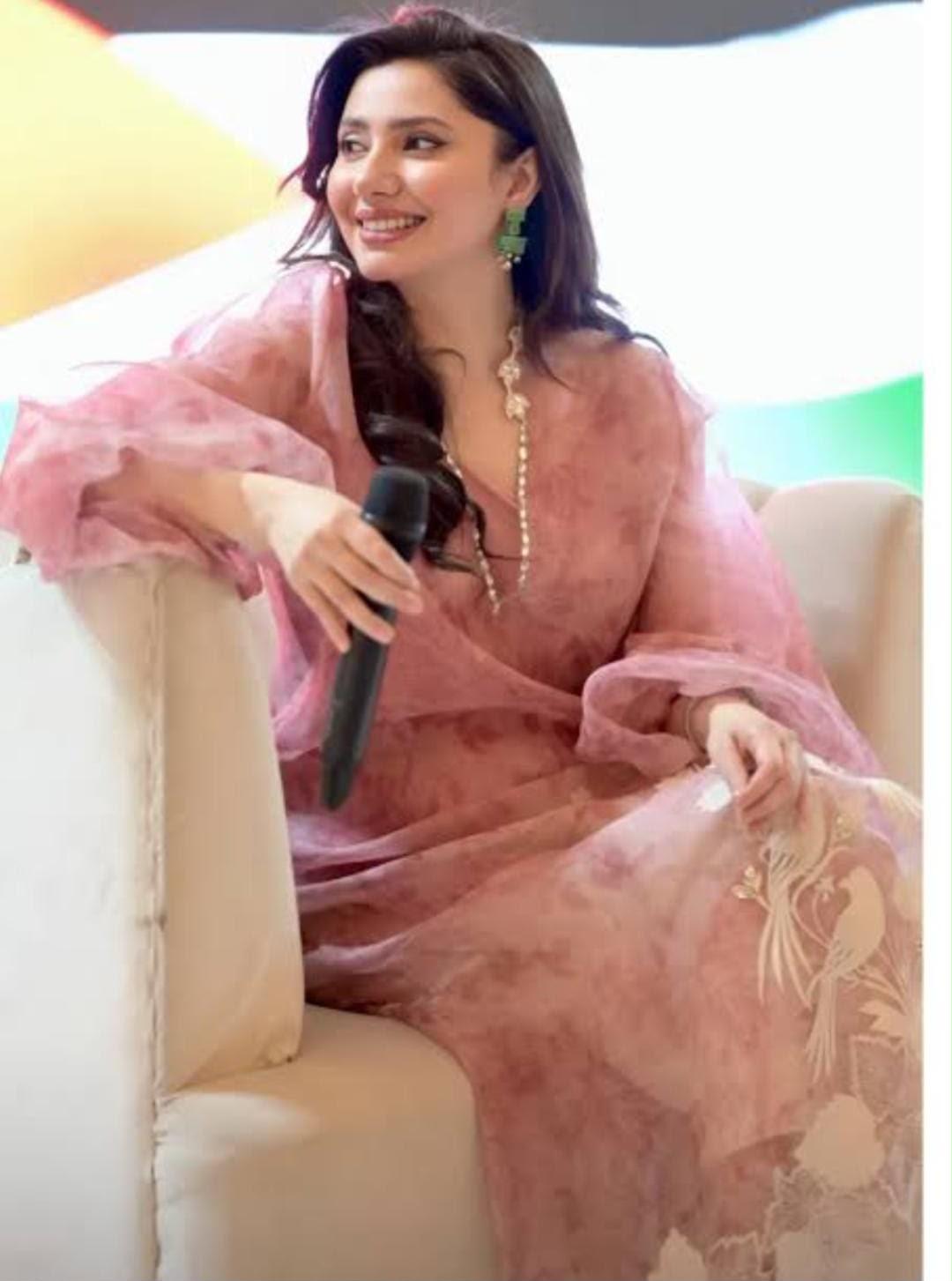 Embroidered Digital Printed Silk 3Pc Unstitched Suit
